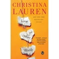 thumbnail image 1 of Pre-Owned Love and Other Words (Paperback) 1501128019 9781501128011, 1 of 1