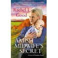 thumbnail image 1 of Love and Promises: The Amish Midwife's Secret (Series #2) (Paperback), 1 of 1
