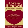 thumbnail image 1 of Pre-Owned Love & Renewal (Paperback) 0934986894 9780934986892, 1 of 1