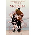thumbnail image 1 of Love and Ruin, 1 of 1