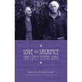 thumbnail image 1 of Love and Sacrifice: The Life of Emma Jung [Paperback] (Paperback), 1 of 1