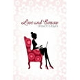 thumbnail image 1 of Love and Sorrow (Paperback), 1 of 1