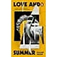 thumbnail image 1 of Love and Summer William Trevor (Paperback), 1 of 1