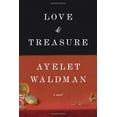 thumbnail image 1 of Pre-Owned Love and Treasure (Hardcover) 0385533543 9780385533546, 1 of 1