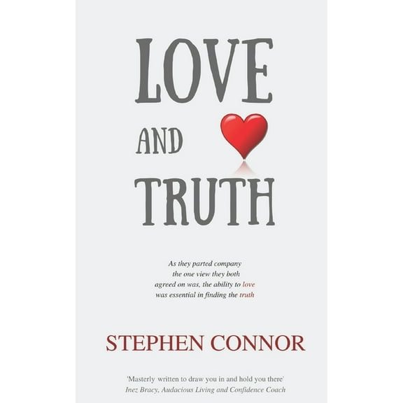 Love and Truth
