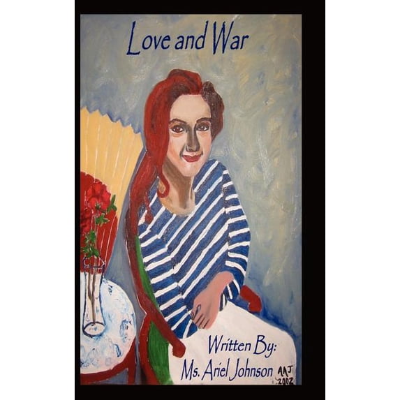 Love and War