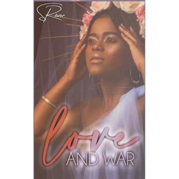 Love and War (Paperback)