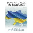 thumbnail image 1 of Love and War in Ukraine, 1 of 1