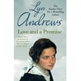thumbnail image 1 of Love and a Promise, (Paperback), 1 of 1