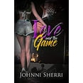 thumbnail image 1 of Pre-Owned Love and the Game (Mass Market Paperback) 1645560171 9781645560173, 1 of 1