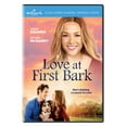 thumbnail image 1 of Hallmark - Love at First Bark [DIGITAL VIDEO DISC], 1 of 1