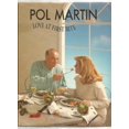 thumbnail image 1 of Pre-Owned Love at First Bite Hardcover Pol Martin, 1 of 1