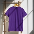 thumbnail image 1 of Love at First Fight (Purple, 4XL), 1 of 2