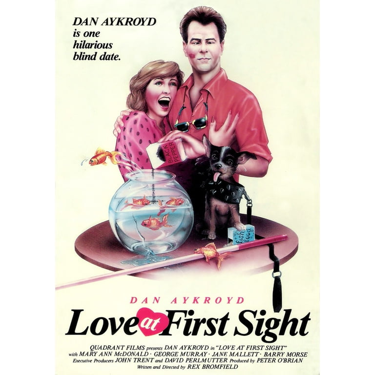 Ｅye    L ove    Y ou      DVD Eye Love You Dvd-Box 6 Sets | eBay