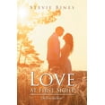 thumbnail image 1 of Love at First Sight: Do You Believe?, (Paperback), 1 of 1