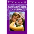 thumbnail image 1 of Pre-Owned Love At First Sight (Unknown) 0373225555 9780373225552, 1 of 1