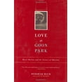 thumbnail image 1 of Pre-Owned Love at Goon Park: Harry Harlow and the Science of Affection (Hardcover) 0738202789 9780738202785, 1 of 1