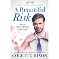 thumbnail image 1 of Love at Lincolnfield A Beautiful Risk, Book 1, (Paperback), 1 of 1