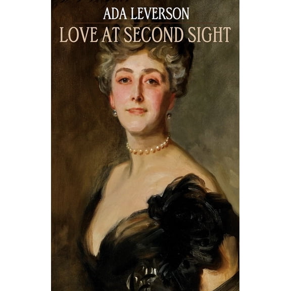 Love at Second Sight, (Paperback)
