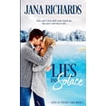 thumbnail image 1 of Love at Solace Lake Lies and Solace, Book 1, (Paperback), 1 of 1