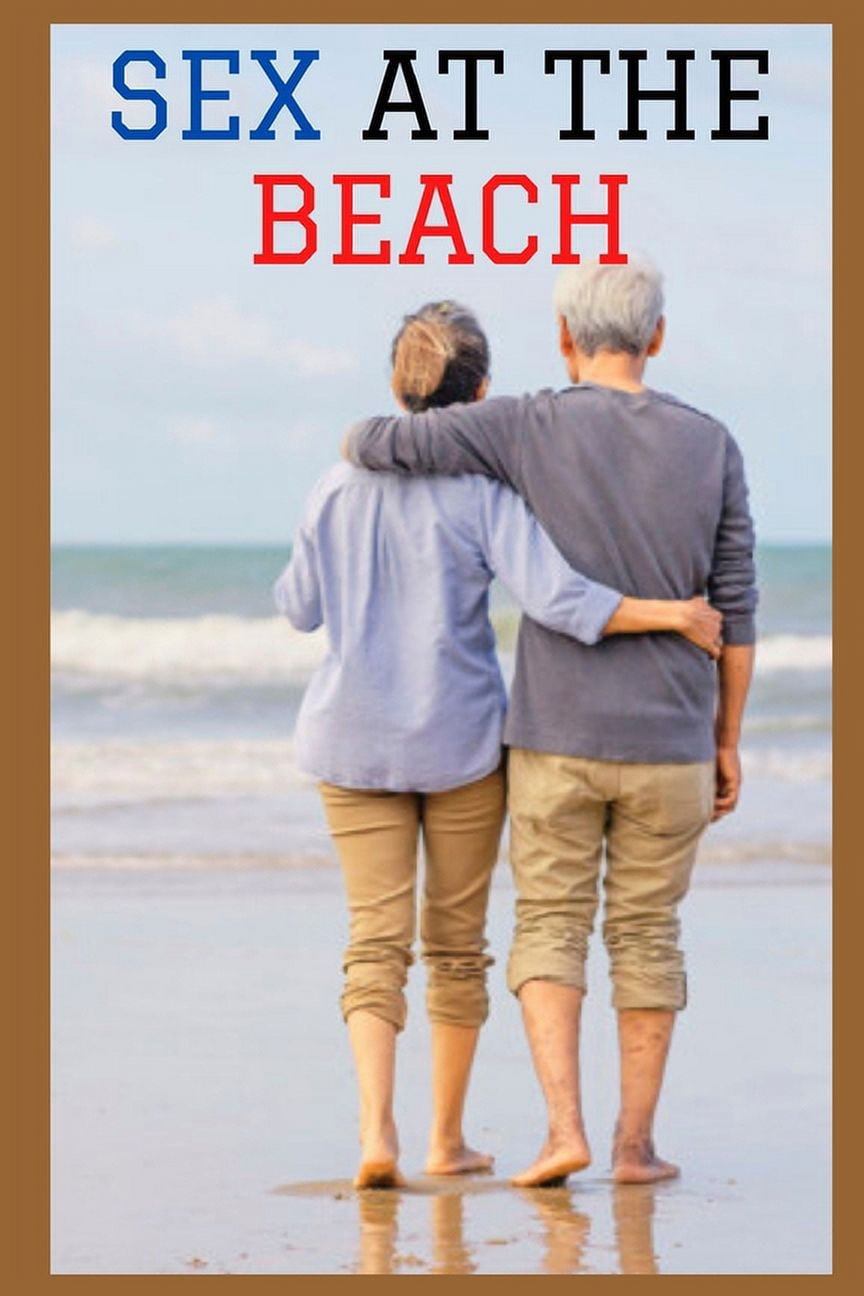 Love at the beach (vol 15) : Intimate confessions, confidence, erotic  stories, adult sex, love, fantasy, diary, intimate notebook (Paperback) -  Walmart.com