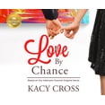 thumbnail image 1 of Love by Chance, 1 of 1