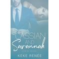 thumbnail image 1 of Love by Design Cassian and Savannah, Book 2, (Paperback), 1 of 1
