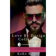 thumbnail image 1 of Love by Design Love By Design Collection, Book 4, (Paperback), 1 of 1
