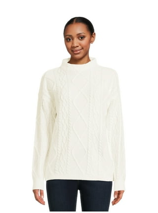 Love by Design Womens Sweaters in Womens Clothing Walmart