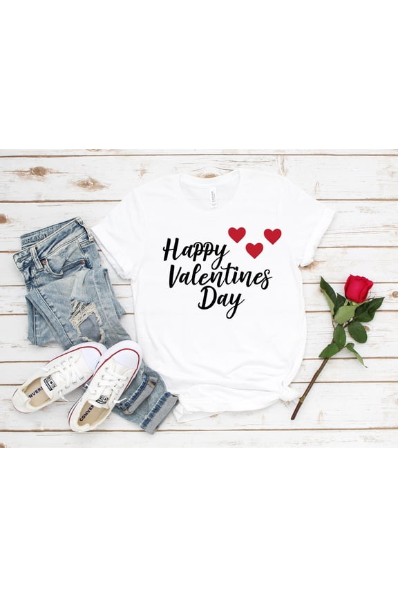 Love day shirt, Love Gift, Love Gift her, Happy Love Day, Love Day T-Shirt, Love Day shirt women, V-Day