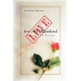 thumbnail image 1 of Love for All Mankind: Songs and Poems (Paperback), 1 of 1