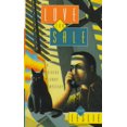 thumbnail image 1 of Pre-Owned Love for Sale: A Gideon Lowry Mystery (Hardcover) 0671511270 9780671511272, 1 of 1