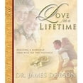 thumbnail image 1 of Pre-Owned Love for a Lifetime: Building a Marriage That Will Go the Distance (Hardcover) 1576733335 9781576733332, 1 of 1