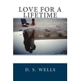 thumbnail image 1 of Love for a Lifetime, (Paperback), 1 of 1