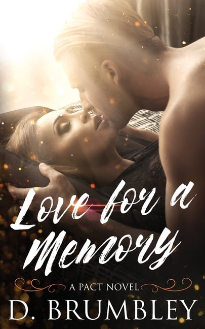 Love for a Memory, (Paperback)