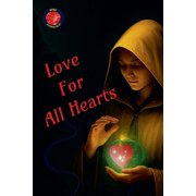 Love for all Hearts, Paperback