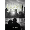 thumbnail image 1 of Love from Amanda to Zoey, (Paperback), 1 of 1