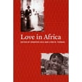 thumbnail image 1 of Love in Africa (Paperback), 1 of 2