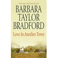 thumbnail image 1 of Pre-Owned Love in Another Town (Mass Market Paperback) 0061092096 9780061092091, 1 of 1