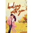 thumbnail image 1 of Love in Autumn Healing With You, Book 5, (Paperback), 1 of 1