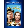 thumbnail image 1 of Love in Bloom (DVD), Universal, Comedy, 1 of 1