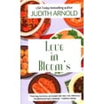 thumbnail image 1 of Love in Bloom's, (Paperback), 1 of 1
