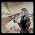 thumbnail image 1 of Jane Weaver Love in Constant Spectacle (Vinyl Record) 12" Album, 1 of 1