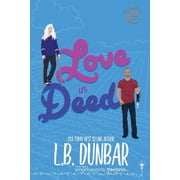 Love in Deed, Paperback