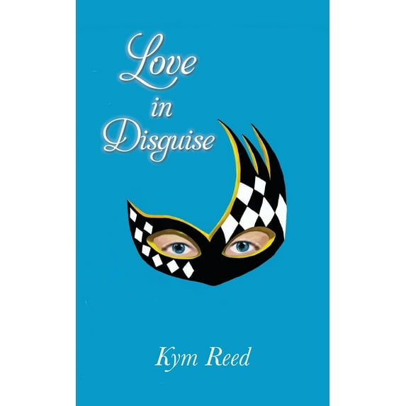 Love in Disguise