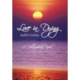 thumbnail image 1 of Love in Dying : A Philosophical Novel, 1 of 1