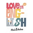 thumbnail image 1 of Pre-Owned Love in English (Hardcover) 0062996517 9780062996510, 1 of 1