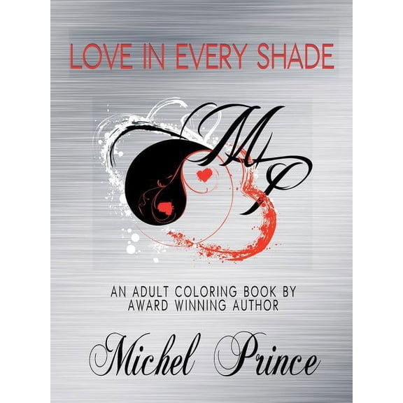 Love in Every Shade, (Paperback)