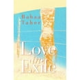 thumbnail image 1 of Pre-Owned Love in Exile (Paperback), 1 of 1