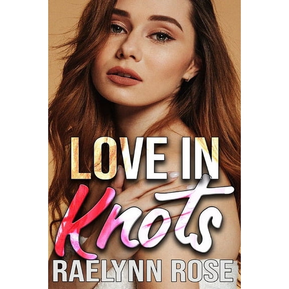 Love in Knots, (Paperback)